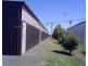 5 Opportunity Court, Clifton QLD 4361