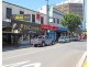 376 Ruthven Street, Toowoomba City QLD 4350