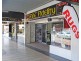 376 Ruthven Street, Toowoomba City QLD 4350