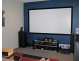 376 Ruthven Street, Toowoomba City QLD 4350
