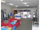 376 Ruthven Street, Toowoomba City QLD 4350