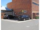 376 Ruthven Street, Toowoomba City QLD 4350