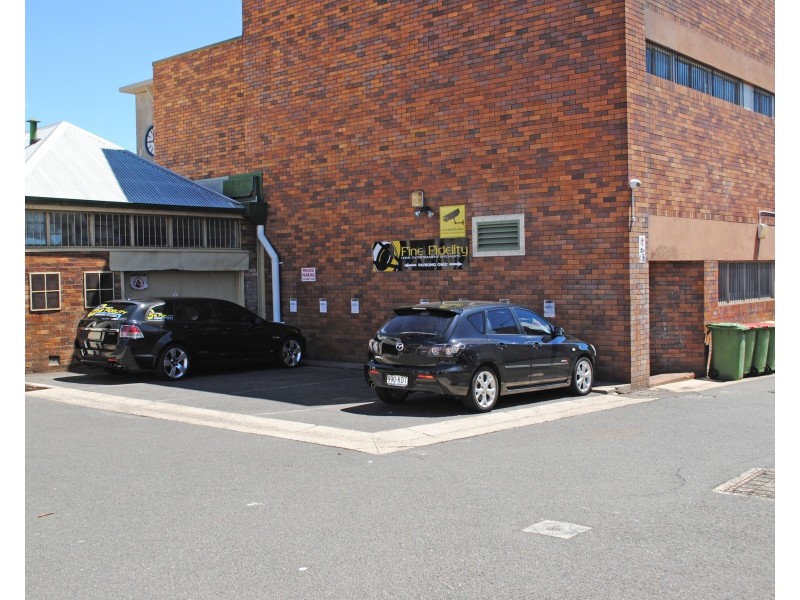 376 Ruthven Street, Toowoomba City QLD 4350