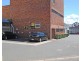 376 Ruthven Street, Toowoomba City QLD 4350