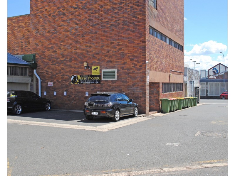 376 Ruthven Street, Toowoomba City QLD 4350