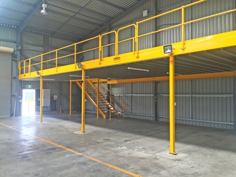 6 Cumners Road, Torrington QLD 4350