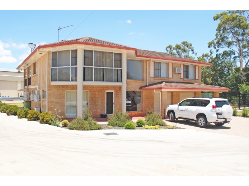 6 Cumners Road, Torrington QLD 4350