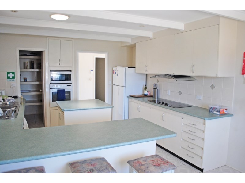 6 Cumners Road, Torrington QLD 4350