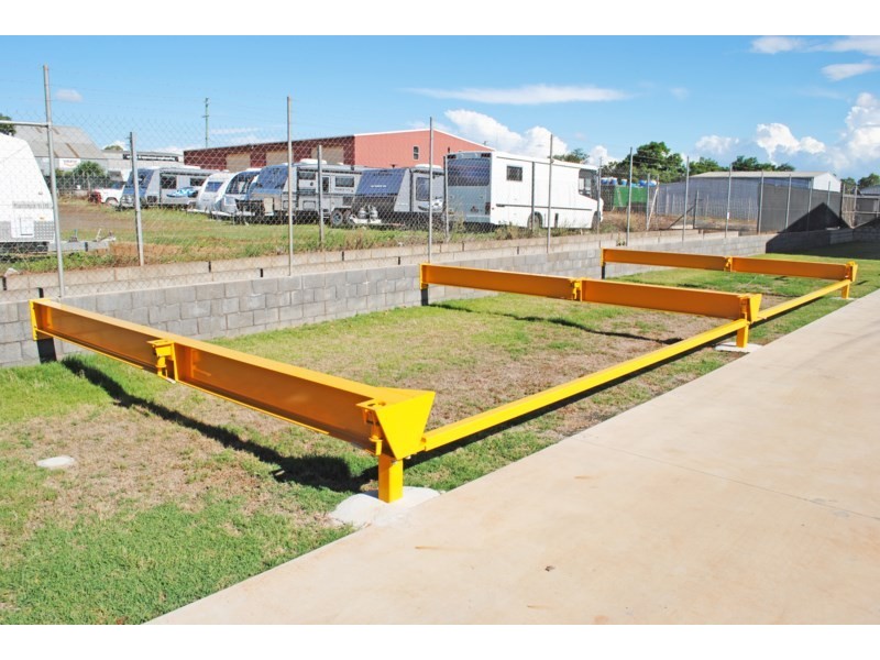 6 Cumners Road, Torrington QLD 4350