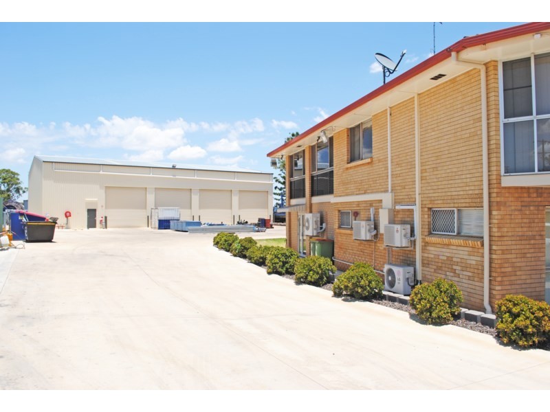 6 Cumners Road, Torrington QLD 4350