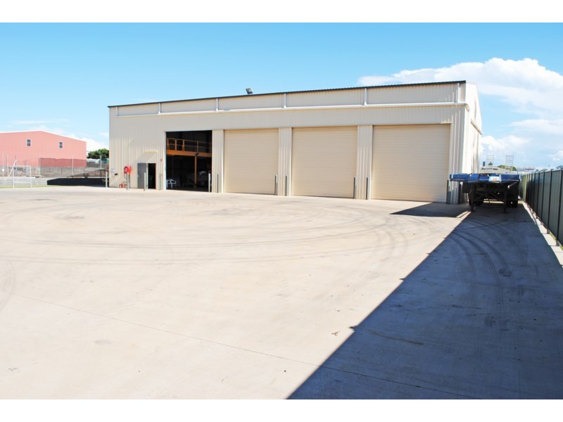 6 Cumners Road, Torrington QLD 4350