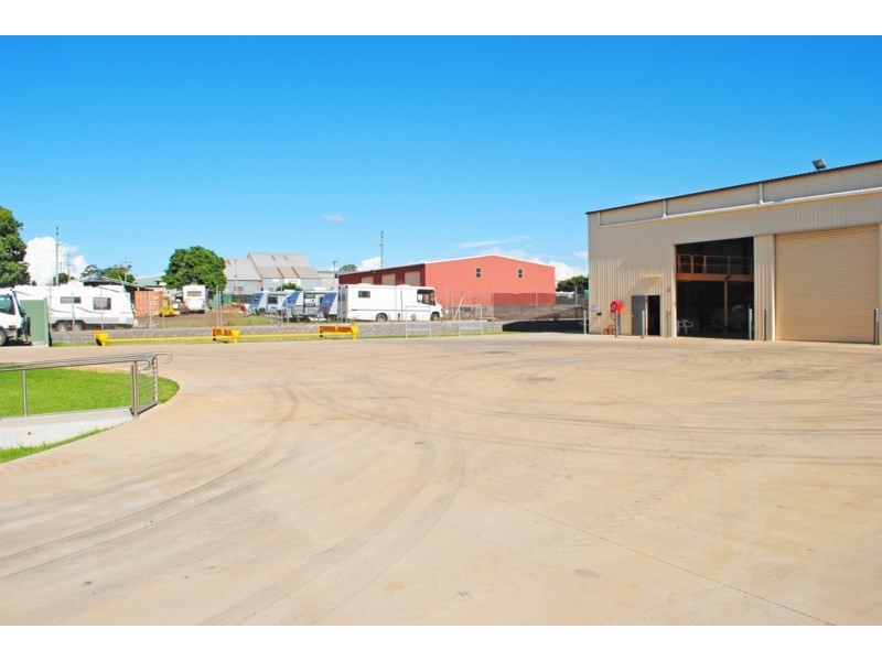 6 Cumners Road, Torrington QLD 4350