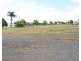 T1, 362 Anzac Avenue, Harristown QLD 4350