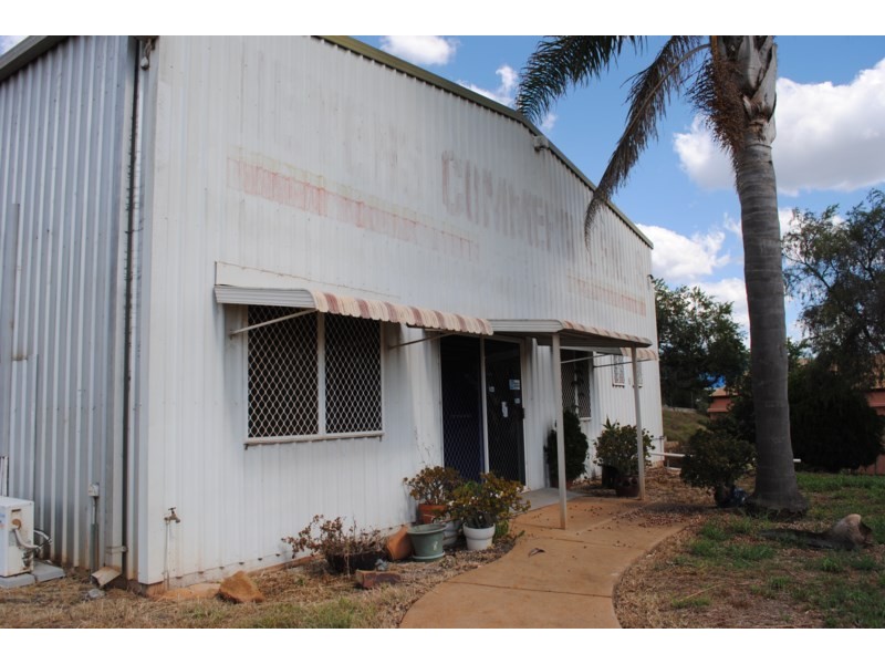 T2, 362 Anzac Avenue, Harristown QLD 4350