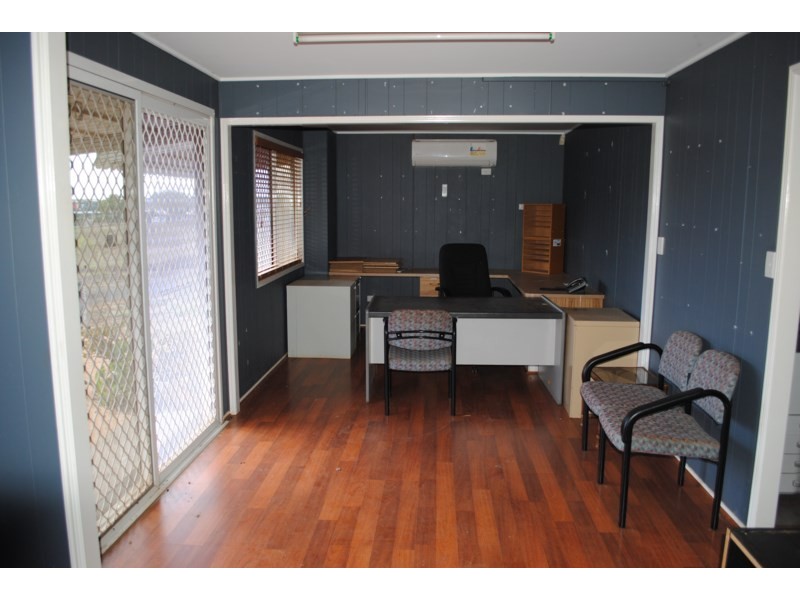 T2, 362 Anzac Avenue, Harristown QLD 4350