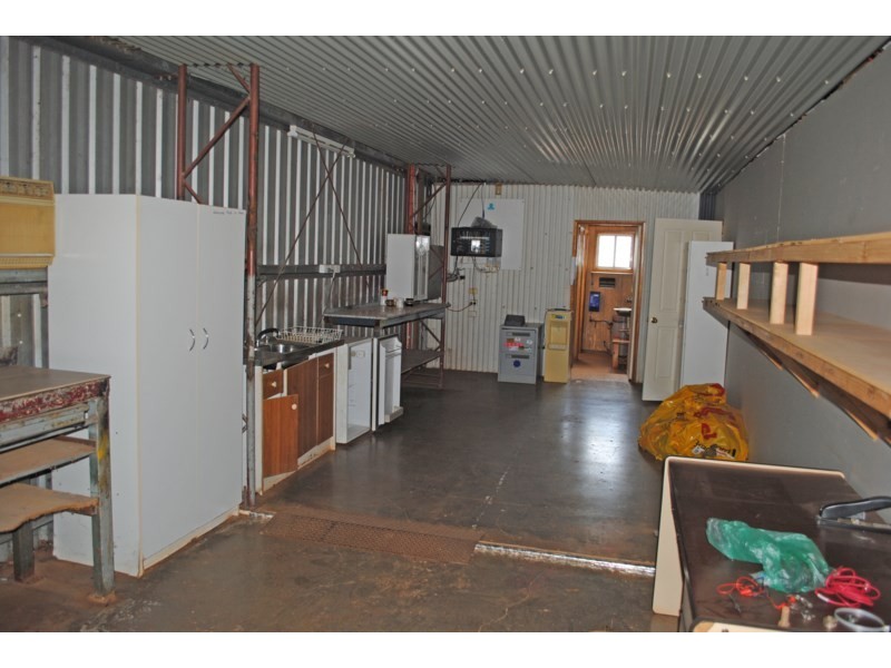 T2, 362 Anzac Avenue, Harristown QLD 4350