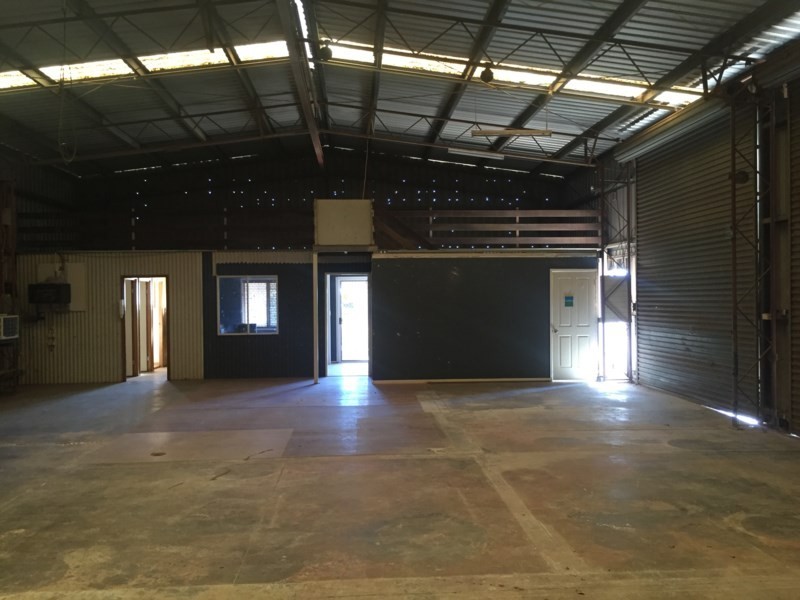 T2, 362 Anzac Avenue, Harristown QLD 4350