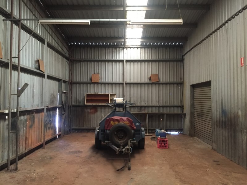 T2, 362 Anzac Avenue, Harristown QLD 4350