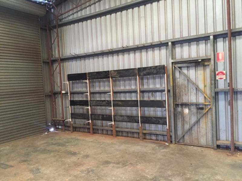 T2, 362 Anzac Avenue, Harristown QLD 4350