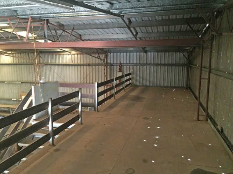 T2, 362 Anzac Avenue, Harristown QLD 4350