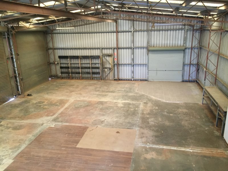 T2, 362 Anzac Avenue, Harristown QLD 4350