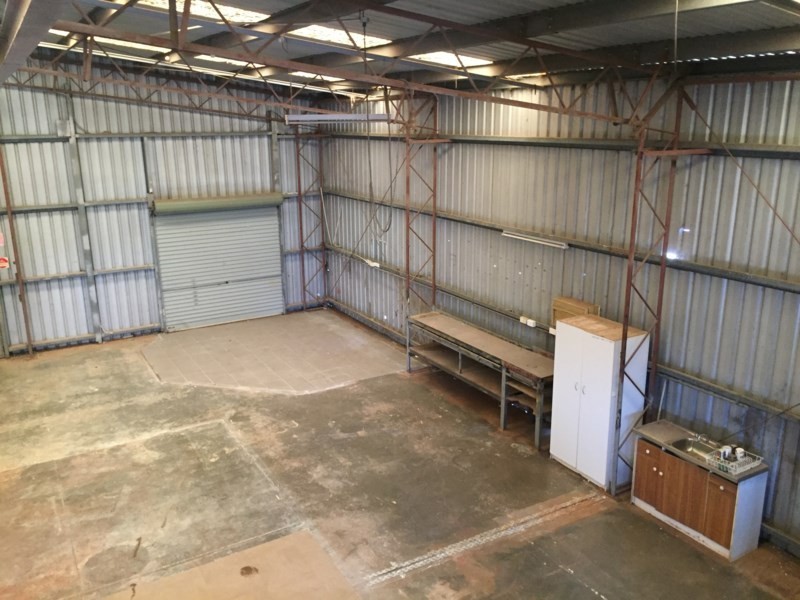 T2, 362 Anzac Avenue, Harristown QLD 4350