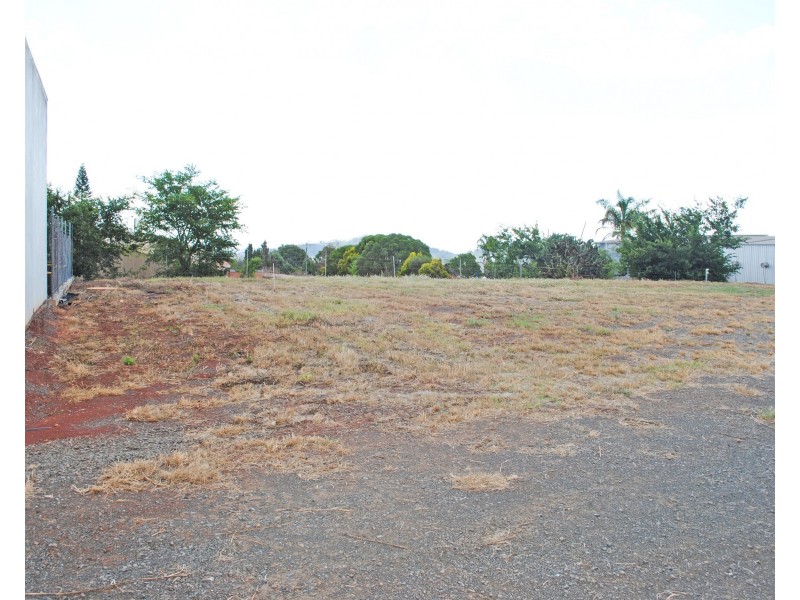 T4, 362 Anzac Avenue, Harristown QLD 4350