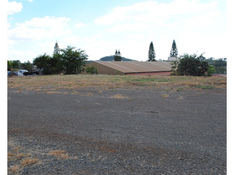 T4, 362 Anzac Avenue, Harristown QLD 4350