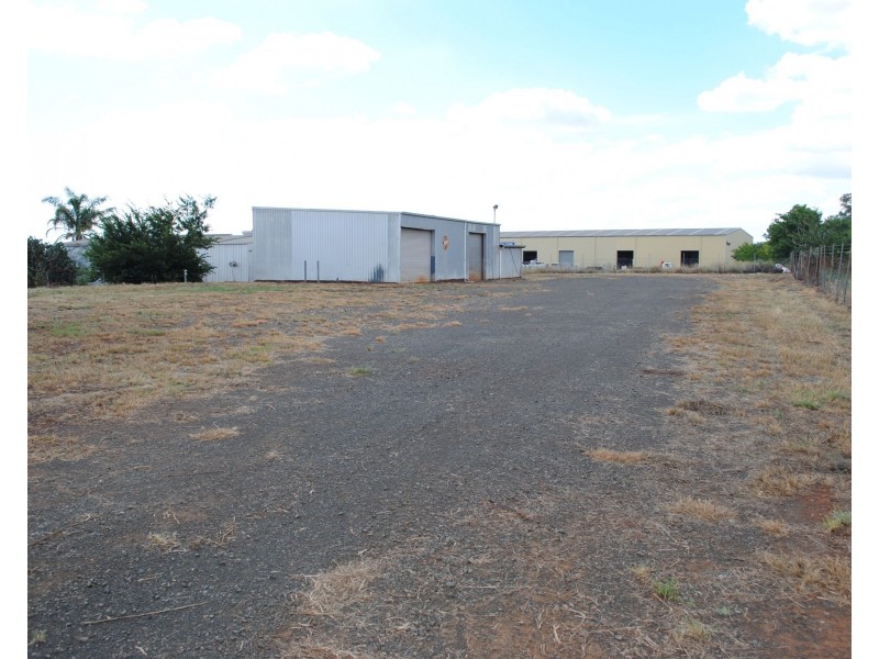 T4, 362 Anzac Avenue, Harristown QLD 4350