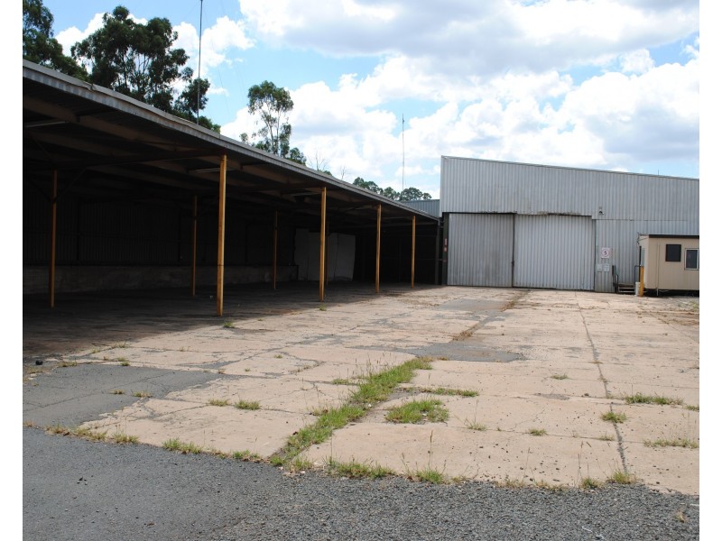 T3, 145 North Street, Harlaxton QLD 4350