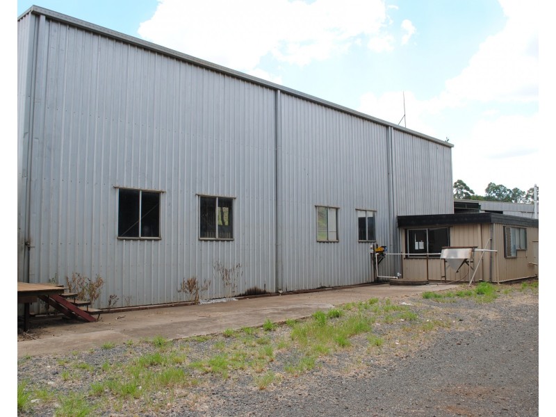 T3, 145 North Street, Harlaxton QLD 4350