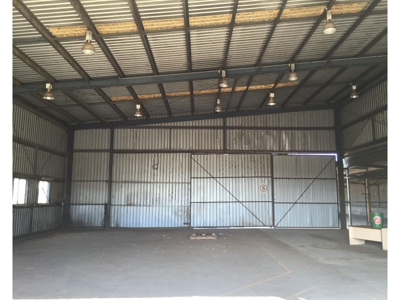 T3, 145 North Street, Harlaxton QLD 4350