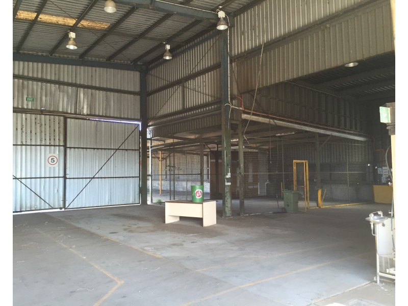 T3, 145 North Street, Harlaxton QLD 4350