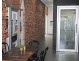 T5, 469-473 Ruthven Street, Toowoomba City QLD 4350