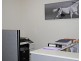 T5, 469-473 Ruthven Street, Toowoomba City QLD 4350