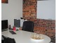 T5, 469-473 Ruthven Street, Toowoomba City QLD 4350
