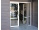 T5, 469-473 Ruthven Street, Toowoomba City QLD 4350