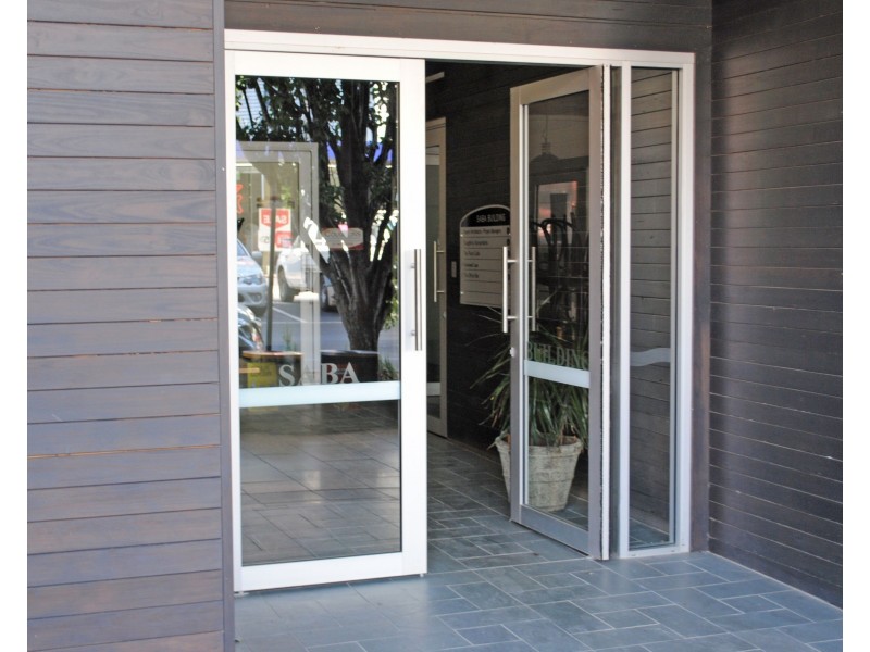 T5, 469-473 Ruthven Street, Toowoomba City QLD 4350