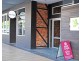 T5, 469-473 Ruthven Street, Toowoomba City QLD 4350