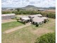 27 Meehan Road, Wellcamp QLD 4350
