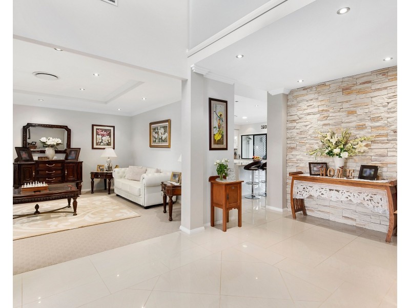 27 Meehan Road, Wellcamp QLD 4350