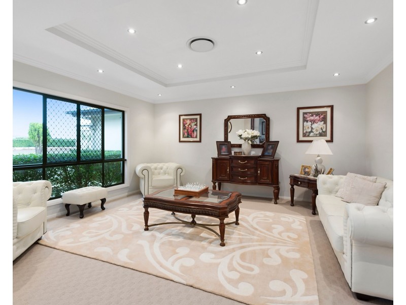 27 Meehan Road, Wellcamp QLD 4350