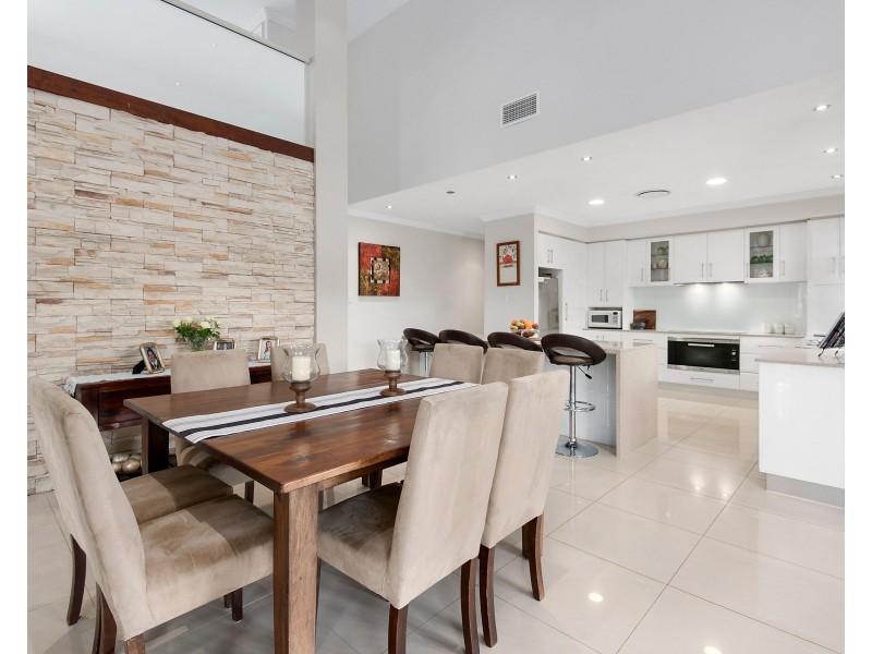 27 Meehan Road, Wellcamp QLD 4350