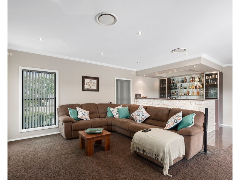 27 Meehan Road, Wellcamp QLD 4350