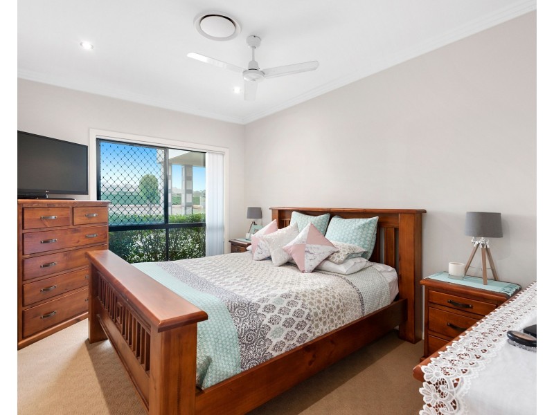 27 Meehan Road, Wellcamp QLD 4350