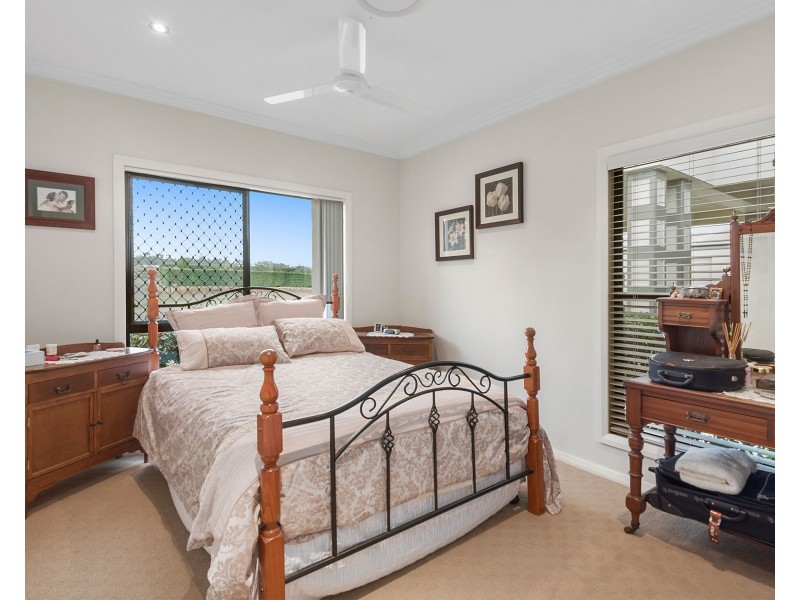 27 Meehan Road, Wellcamp QLD 4350