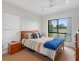 27 Meehan Road, Wellcamp QLD 4350