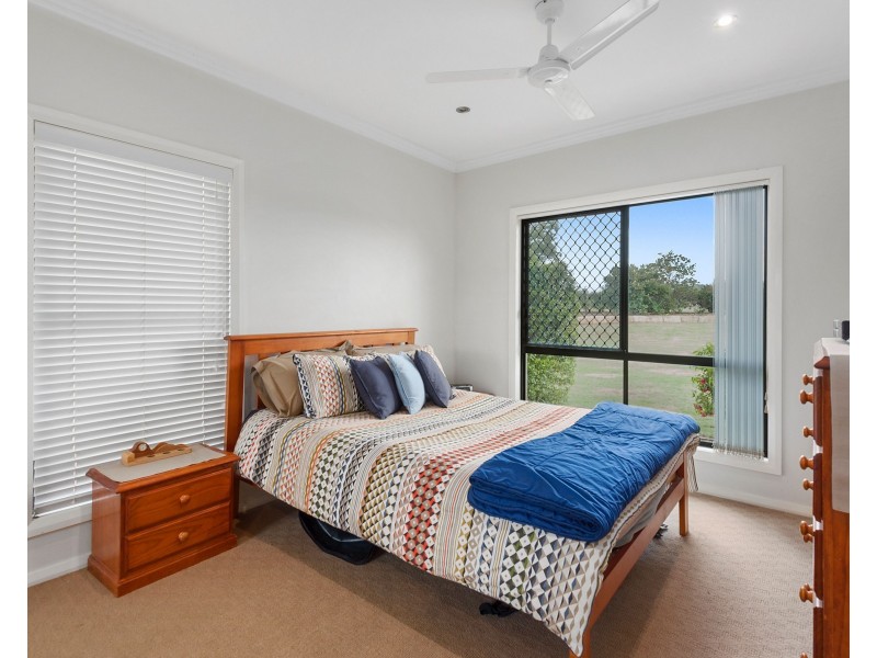 27 Meehan Road, Wellcamp QLD 4350