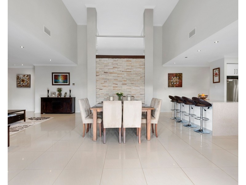 27 Meehan Road, Wellcamp QLD 4350