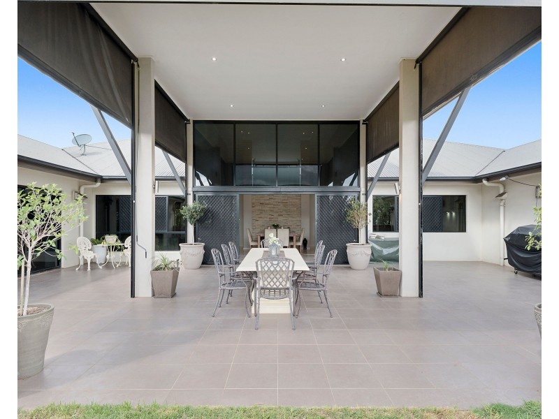 27 Meehan Road, Wellcamp QLD 4350